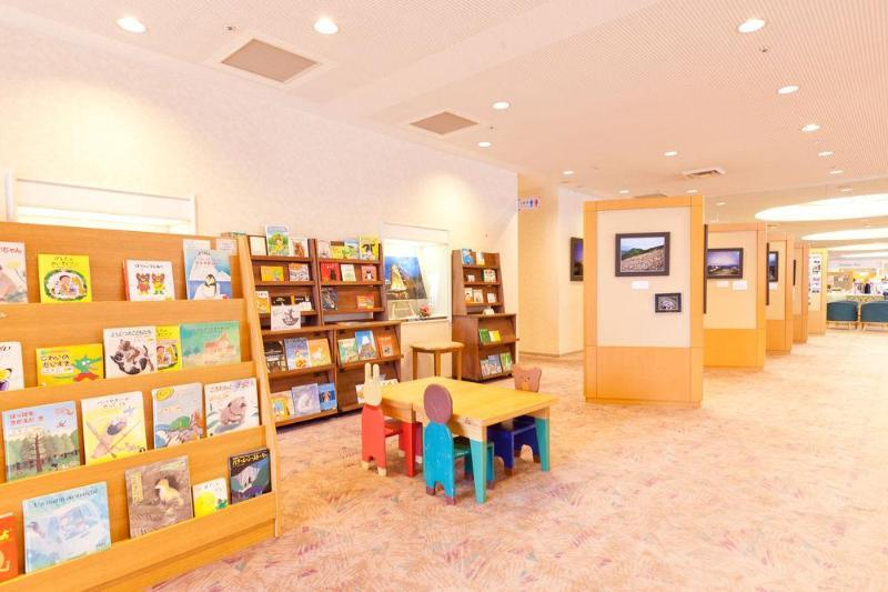 Royal Hotel Yatsugatake -From Apr2024 Grand Mercure Yatsugatake Resort & Spa Hokuto  Zewnętrze zdjęcie