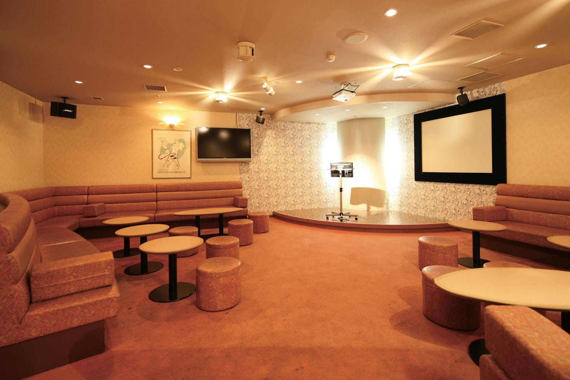 Royal Hotel Yatsugatake -From Apr2024 Grand Mercure Yatsugatake Resort & Spa Hokuto  Zewnętrze zdjęcie